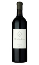 Charger l'image dans la galerie, CLOS ROSKAM 2022 - POMEROL