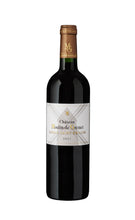 Charger l'image dans la galerie, CHATEAU MOULIN DE GRENET 2021 - LUSSAC SAINT EMILION